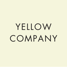 Yellow Company